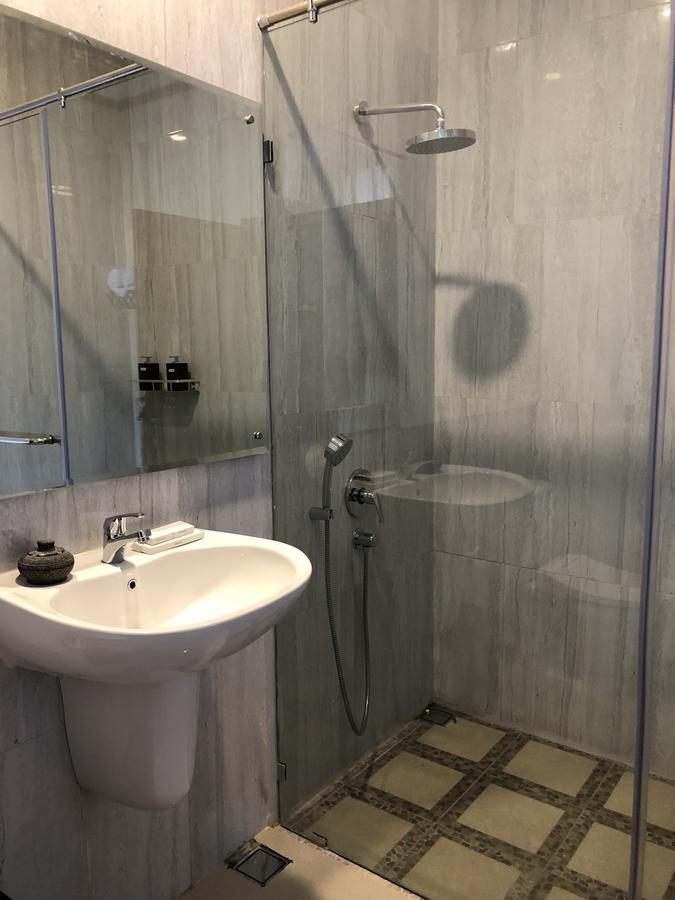 יוגיאקרטה Rumah Dharma 3 Grha Timoho מראה חיצוני תמונה