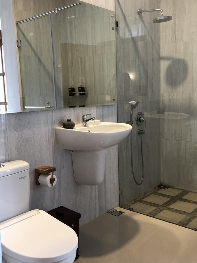 יוגיאקרטה Rumah Dharma 3 Grha Timoho מראה חיצוני תמונה